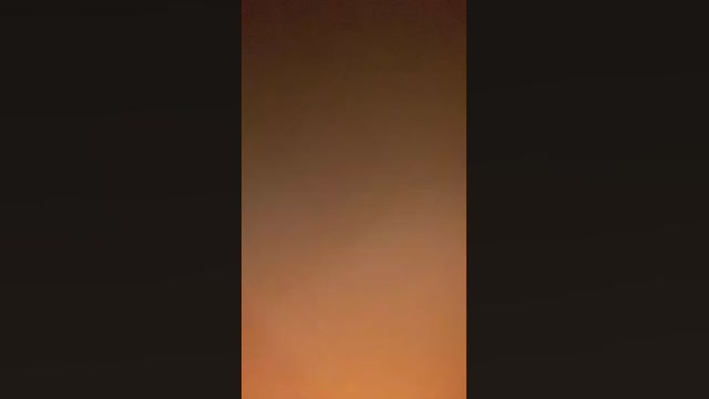 Yungbixx  04-02-2023